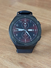 Huawei watch gt2e for sale  COVENTRY
