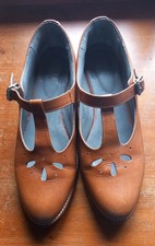 Seasalt penpoll brown for sale  WREXHAM