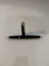 Montblanc generation füller gebraucht kaufen  Duisburg