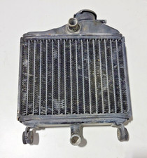 Radiator 1982 yamaha for sale  Salt Lake City