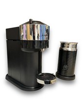 Nespresso longhi vertuo gebraucht kaufen  Neuss