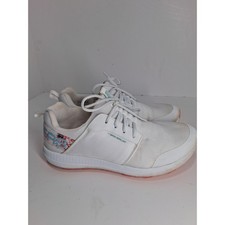 Skechers golf max for sale  Coachella