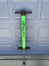 Vurtego pro medium for sale  Broomfield