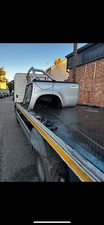 Mercedes class rear for sale  ERITH
