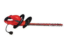 Black decker long for sale  Lake Forest