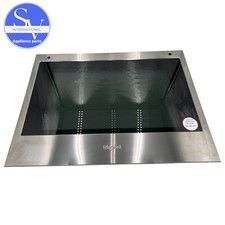 Whirlpool range oven for sale  Las Vegas