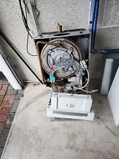 Brennwerttherme gas viessmann gebraucht kaufen  Deutschland