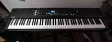 Yamaha ck88 stage for sale  SALFORD