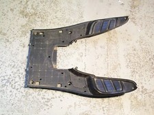 Pavimento per kymco usato  Italia