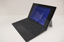 Microsoft surface pro usato  Spedire a Italy