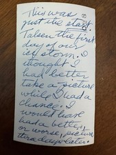 Inviti e carta da lettere usato Inviti e carta da lettere usato Spedire a Italy