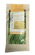 Matrix Biolage cor de cabelo à base de plantas camomila ouro nível 8-10 - 3,5 oz comprar usado  Enviando para Brazil
