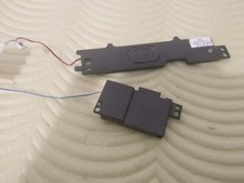 Dell inspiron 1545 usato Dell inspiron 1545 usato  Nuoro