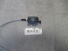 Festo 152704 druckschalter gebraucht kaufen  Nehren
