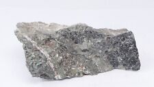 Volcanic tuff rock for sale  SALISBURY