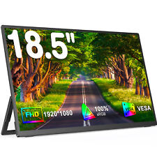 Tragbarer monitor 120hz gebraucht kaufen  Bremen