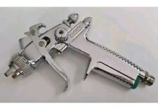 Sata satajet minijet for sale  OLDBURY