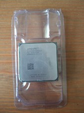 Processeur amd 8350 d'occasion  L'Arbresle