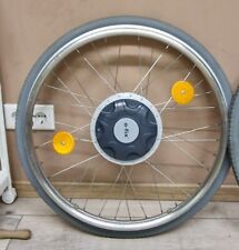 Alber fix e25 gebraucht kaufen  Schwetzingen