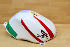 Honda cbr 900 d'occasion  Expédié en Belgium