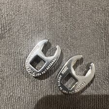Snap brake pipe for sale  NEWARK