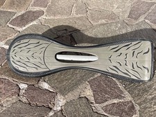 Skate board oxelo usato  Italia