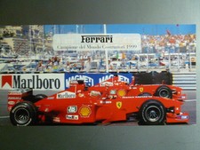 1999 ferrari champion for sale  Boulder