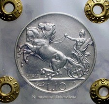 Regno vittorio emanuele usato  Barletta