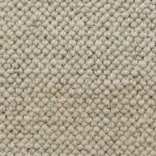 Per victoria sisal for sale  BRADFORD