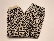 Toddler girls fleece for sale  Portland