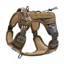 Auroth tactical dog for sale  Rancho Cucamonga