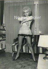 Woman undressed circa d'occasion  Expédié en Belgium
