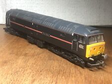 Lima 204795 class for sale  OSWESTRY