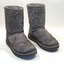 Ugg classic suede for sale  Oshkosh