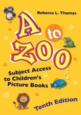 Zoo subject access for sale  Montgomery