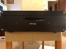 Roksan caspian av5 for sale  SEAFORD