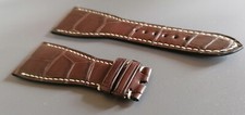 Roger dubuis strap usato  Trarego Viggiona