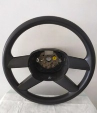 Volkswagen golf polo usato  Avellino