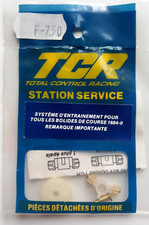 Circuit tcr sachet d'occasion  Rouen-