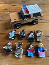 Lego stanger things for sale  COVENTRY