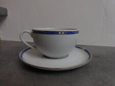 Tasse tasse christofle d'occasion  Fabrègues