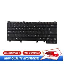 Keyboard fit dell for sale  Chino