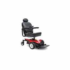 Jazzy elite portable for sale  Spokane