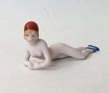Nude bathing beauty for sale  Venice