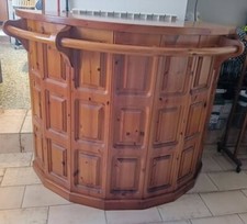 Angolo bar completo usato  Venegono Superiore