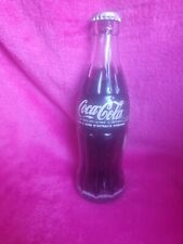 Vintage coca cola for sale  LONDON