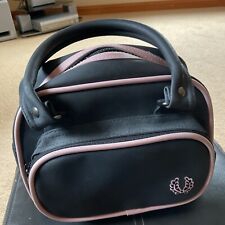 Fred perry smalll for sale  NORWICH