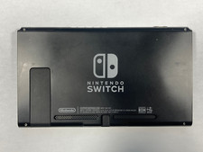 Nintendo switch unpatched for sale  Bend