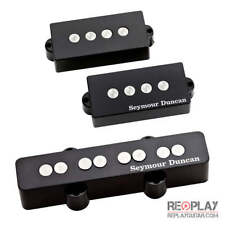 Seymour duncan quarter for sale  Tampa