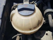 6q0121407d vaschetta acqua usato  Ferrara